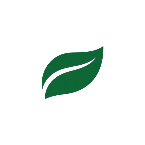 Jardín Flow - Tu jardín tu flow